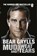 Mud, Sweat and Tears, Bear Grylls - Paperback - 9781905026494