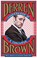 Confessions of a Conjuror, Derren Brown - Paperback - 9781905026593