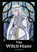 The Witch-Hare, Eira Richards - Paperback - 9781905038718