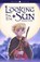 Looking for the Sun, Morag Lewis - Paperback - 9781905038732