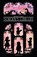 Nobody's Library volume 4, Morag Lewis - Gebonden - 9781905038749