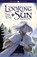 Looking for the Sun, Morag Lewis - Paperback - 9781905038756