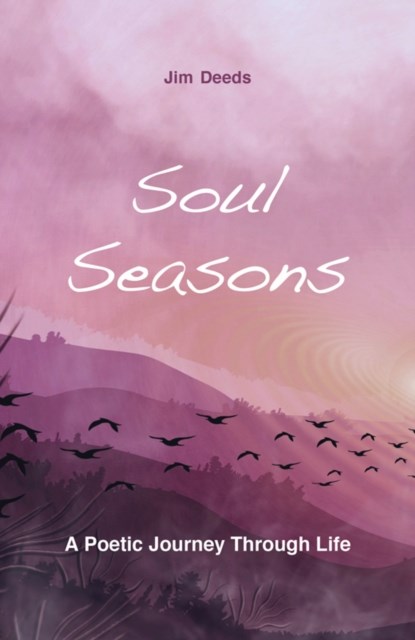 SOUL SEASONS, JIM DEEDS - Paperback - 9781905039531