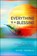Everything is a Blessing, David Vennells - Paperback - 9781905047222