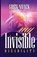 My Invisible Disability, Greg Noack - Paperback - 9781905068258
