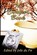 The Cougar Book, Jolie du Pre - Paperback - 9781905091560