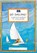 RYA Go Sailing, Claudia Myatt - Paperback - 9781905104048