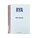 RYA Wet Notes, Royal Yachting Association - Gebonden - 9781905104277