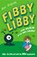 Fibby Libby, Ros Asquith - Paperback - 9781905117642