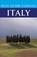 Blue Guide Concise Italy, Blue Guides - Paperback - 9781905131280