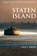 Staten Island, Carol V. Wright - Paperback - 9781905131563