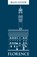Blue Guide Florence, Alta Macadam - Paperback - 9781905131754