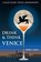 Drink & Think Venice, Robin Saikia - Paperback - 9781905131976