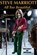 Steve Marriott All Too Beautiful, Paolo Hewitt ; John Hellier - Paperback - 9781905139354