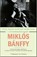 They Were Found Wanting, BANFFY,  Miklos - Paperback - 9781905147991
