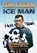 Tom Crean, Michael Smith - Paperback - 9781905172313