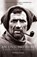 An Unsung Hero, Michael Smith - Paperback - 9781905172863