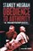 Obedience to Authority, Stanley Milgram - Paperback - 9781905177325
