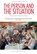 The Person and the Situation, Lee Ross ; Richard E. Nisbett - Paperback - 9781905177448