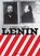 A Rebel's Guide To Lenin, Ian Birchall - Paperback - 9781905192038