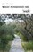What Possessed Me, John Freeman - Paperback - 9781905208364