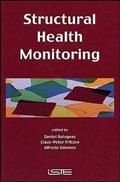 Balageas, D: Structural Health Monitoring | Daniel Balageas | 