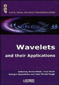 Wavelets and their Applications | Michel Misiti | 