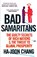 Bad Samaritans, Ha-Joon Chang - Paperback - 9781905211371