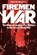 Firemen at War, Neil Wallington - Paperback - 9781905217083
