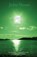 The Green Ray, Jules Verne - Paperback - 9781905222124