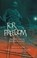 For Freedom, ROSS,  David R. - Paperback - 9781905222285