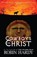 Cowboys for Christ, HARDY,  Robin - Gebonden - 9781905222414