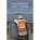 Caledonia's Last Stand, Nat Edwards - Paperback - 9781905222841