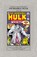 Marvel Masterworks: The Incredible Hulk 1962-64, Stan Lee - Paperback - 9781905239894