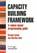 Capacity Building Framework, LIPSON,  Brenda ; Hunt, Martina - Paperback - 9781905240142