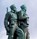 Commando Country, Stuart Allan - Paperback - 9781905267149