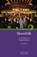 Showfolk, Frank Bruce - Paperback - 9781905267453
