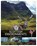 Scottish Environments, Alan McKirdy ; Moira McKirdy - Paperback - 9781905267774