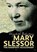 Mary Slessor, Elizabeth Robertson - Paperback - 9781905267866