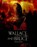Wallace & Bruce, Antony Kamm - Paperback - 9781905267927