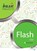 Basic Projects in Flash, David Waller - Paperback - 9781905292516