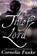 The Thief Lord, Cornelia Funke - Paperback - 9781905294213
