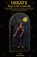 Hekate, Sorita D'Este - Paperback - 9781905297092