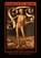 Memento Mori, Julian Vayne ; Emily Carding - Paperback - 9781905297146
