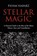 Stellar Magic, Payam Nabarz - Paperback - 9781905297252
