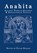 Anahita, Payam Nabarz - Paperback - 9781905297306