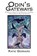 Odin's Gateways, Katie Gerrard - Paperback - 9781905297313