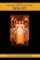 The Many Gods Anthologies, Emily Carding - Paperback - 9781905297337