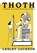 Thoth, JACKSON,  Lesley - Paperback - 9781905297474