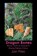 Dragon Bones, Jan Fries - Paperback - 9781905297627